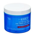 thumbnail image 2 of Kiehl's Ultra Facial Oil-Free Gel Cream, 4.2 fl. oz., 2 of 3