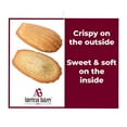 thumbnail image 4 of American Bakery Madeleines, 28 oz., 4 of 6