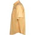 thumbnail image 2 of Columbia Men's Tamiami II Short Sleeve Shirt, 2 of 4