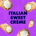 thumbnail image 2 of Nestle Coffee Mate Italian Sweet Creme Liquid Coffee Creamer, 66 fl. oz., 2 of 13
