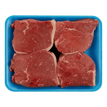 Member's Mark USDA Prime Beef Sirloin Steak, priced per pound