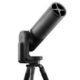 thumbnail image 3 of Unistellar eQuinox 2 Telescope with Backpack, 3 of 6