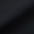 thumbnail image 5 of Haggar Men's Stretch Gabardine Tailored Fit Travel Blazer, 5 of 7