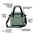 thumbnail image 3 of Member's Mark 24 Can Waterproof Box Cooler, 3 of 10