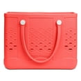 thumbnail image 1 of Sport-Brella Beach Tote, Choose Color, 1 of 5