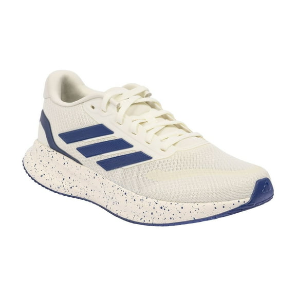 Adidas Men's RunFalcon 5 Running Shoe