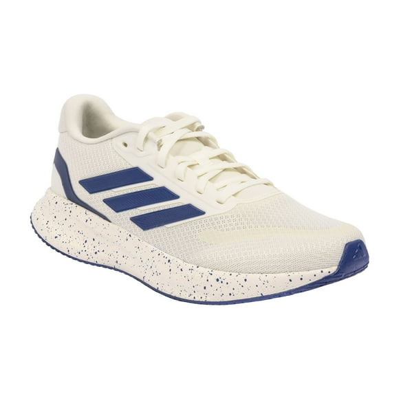 Adidas Men's RunFalcon 5 Running Shoe