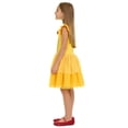 thumbnail image 2 of Character Disney Princess Tutu Dress, 2 of 12