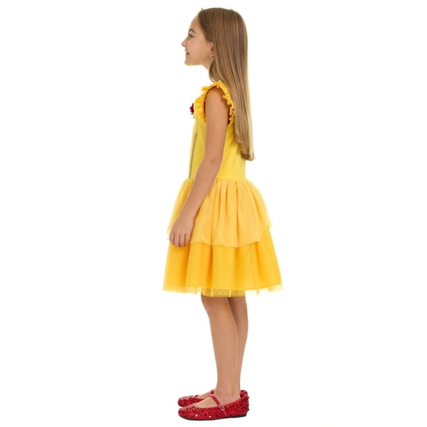 Character Disney Princess Tutu Dress - Samsclub.com Character Disney Princess Tutu Dress - Samsclub.com