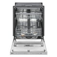 thumbnail image 5 of LG Top Control Dishwasher with QuadWash Pro, 5 of 10