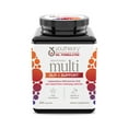 thumbnail image 1 of Youtheory High Potency Multi GLP-1 Support Capsules, 200 ct., 1 of 7