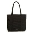 thumbnail image 1 of Vera Bradley Large Vera Tote Bag, 1 of 4