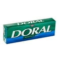 thumbnail image 1 of Doral Menthol Box 20 ct., 10 pk., 1 of 1