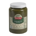 thumbnail image 1 of Dona Yiya Sofrito Criollo, 64 oz., 1 of 5