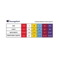 thumbnail image 8 of Champion Women's Logo T-Shirt, 8 of 8