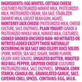 thumbnail image 6 of Three Bridges Ham and Gruyere Egg Bites 4 pk., 6 of 6