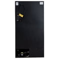 thumbnail image 4 of Selectivend Advantage Plus ADA Compliant Combo Vending Machine, 4 of 16