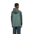thumbnail image 4 of Free Country Boys Softshell, 4 of 9