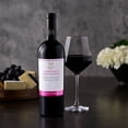 thumbnail image 6 of Member's Mark Private Reserve Howell Mountain Cabernet Sauvignon Wine, 750 ml, 6 of 6