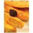 thumbnail image 2 of Mango Lihing, 1.5 lbs., 2 of 2