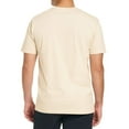 thumbnail image 2 of Hurley Men's All Day Graphic Tee, 2 of 7