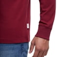 thumbnail image 5 of Eddie Bauer Men's Long Sleeve Crew Tee, 5 of 6