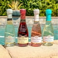 thumbnail image 4 of Stella Rosa Stellabration Assortment Gift Pack 187 ml, 5 pk., 4 of 6