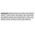 thumbnail image 6 of Kinder's Hickory Brown Sugar Seasoning, 8 oz., 6 of 6