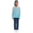 thumbnail image 5 of Character Girls Princess Jacket, 5 of 22