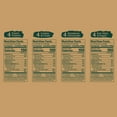 thumbnail image 2 of Chobani Flip Low-Fat Greek Yogurt Variety Pack, 4.5 oz., 16 ct., 2 of 11