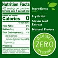 thumbnail image 2 of Truvia Original Calorie-Free Sweetener Packets, 400 ct., 2 of 7
