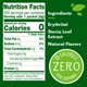 thumbnail image 2 of Truvia Original Calorie-Free Sweetener Packets, 400 ct., 2 of 7