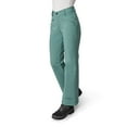 thumbnail image 1 of Free Country Women's Snow Pants, 1 of 5