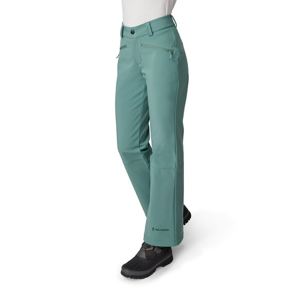 Free Country Women's Snow Pants
