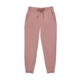 thumbnail image 4 of Member's Mark Women's Travel Jogger, 4 of 6