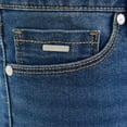 thumbnail image 5 of Nine West Women's Gramercy Crop Jean, 5 of 8