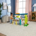 thumbnail image 17 of Fisher-Price Laugh & Learn Ultimate Playhouse, 17 of 26