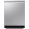 thumbnail image 1 of Samsung Top Control Dishwasher w/ StormWash+, 1 of 9