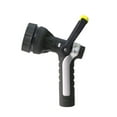 thumbnail image 2 of Member's Mark Fireman Hose Nozzle Set, 2 of 13