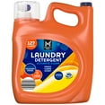 thumbnail interactive-video image 1 of Member's Mark Liquid Laundry Detergent, Fresh Scent, 127 loads, 196 fl. oz., 1 of 11