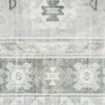 thumbnail image 5 of Member's Mark Everwash Washable 9' x 12' Area Rug, 5 of 5