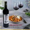 thumbnail image 4 of Member's Mark Malbec, 750 ml, 4 of 8