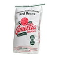 thumbnail image 1 of Camellia Red Kidney Beans, 25 lbs., 1 of 4