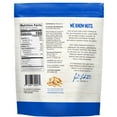 thumbnail image 2 of Nature's Eats Pine Nuts, 16 oz., 2 of 5
