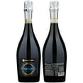 thumbnail image 3 of Deleted - Member's Mark Asolo Prosecco 750 ml bottle, 12 pk., 3 of 3