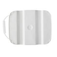 thumbnail image 5 of Windfresh Powder Laundry Detergent, Fresh Scent, 215 loads, 560 oz., 5 of 6