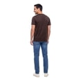 thumbnail image 2 of Eddie Bauer Men's Short Sleeve Pocket Tee, 2 of 7