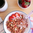 thumbnail image 4 of Seven Sundays Keto Rise and Shine Granola Cereal, 20 oz., 4 of 4