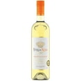 thumbnail image 1 of Stella Rosa Tropical Mango Semi-Sweet White Wine 750 ml, 1 of 10