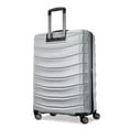 thumbnail image 7 of Lineate XLT Hardside 2-Piece Luggage Set (Assorted Colors), 7 of 15